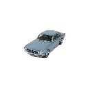 ford-mustang-v8-hardtop-silver-blue-pony-1965 (3).webp