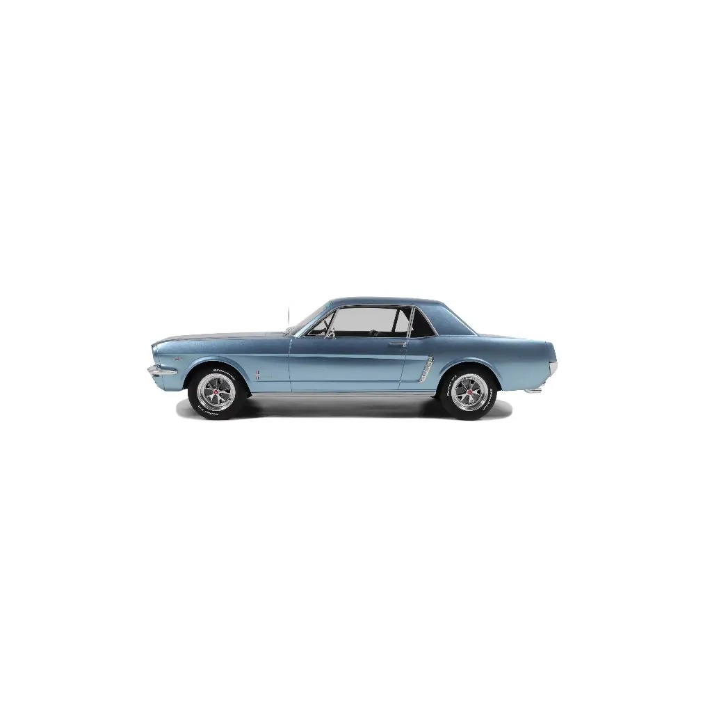 ford-mustang-v8-hardtop-silver-blue-pony-1965.webp