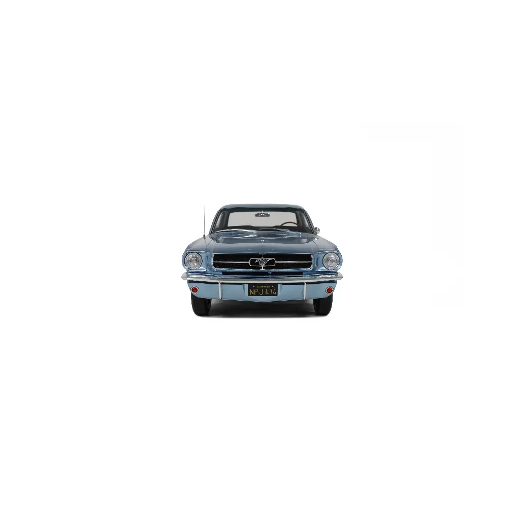 ford-mustang-v8-hardtop-silver-blue-pony-1965 (1).webp