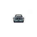 ford-mustang-v8-hardtop-silver-blue-pony-1965 (1).webp