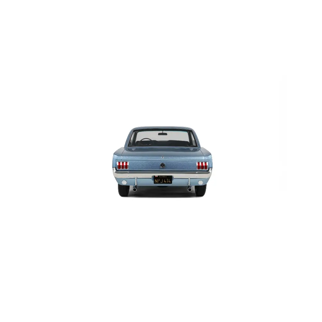 ford-mustang-v8-hardtop-silver-blue-pony-1965 (2).webp