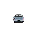 ford-mustang-v8-hardtop-silver-blue-pony-1965 (2).webp
