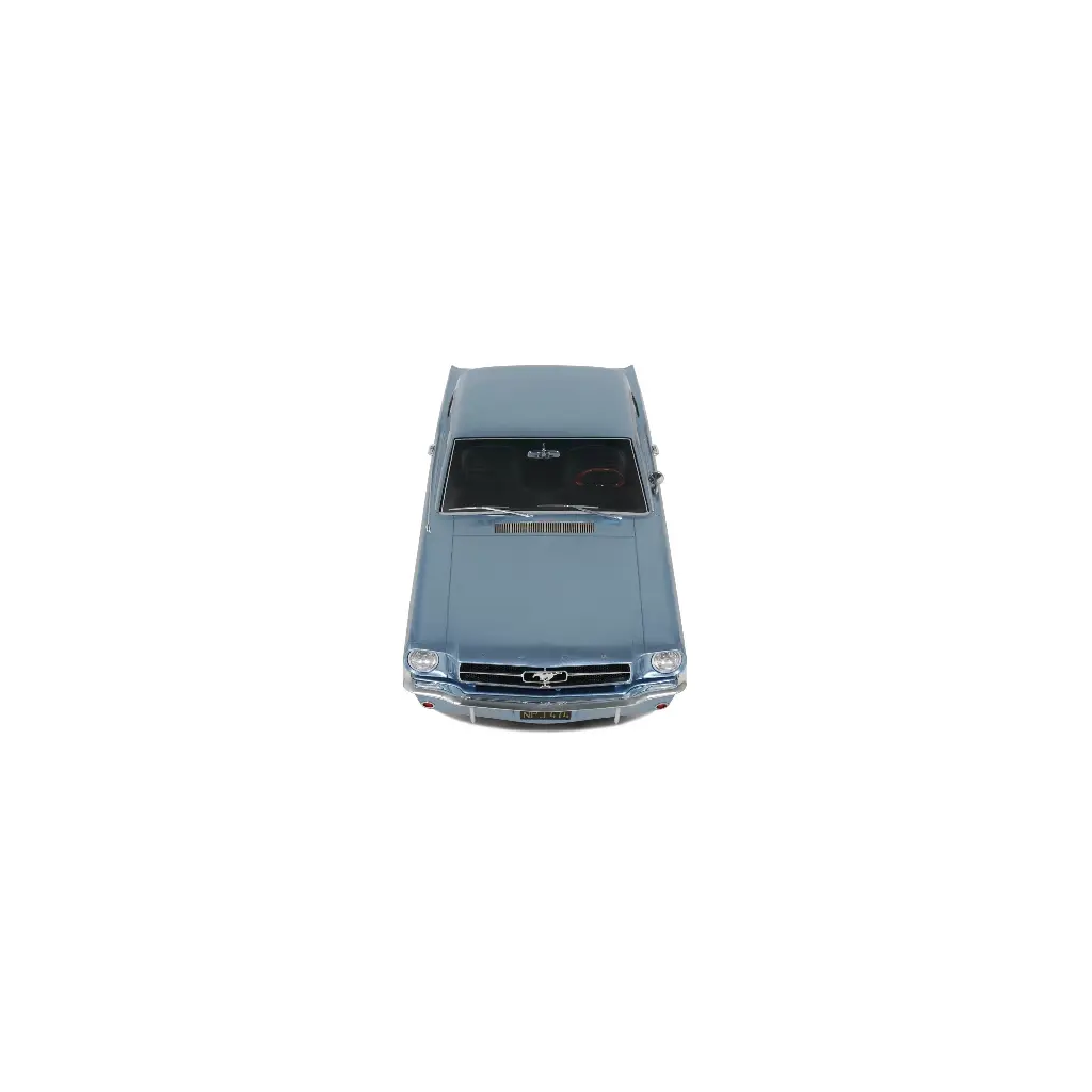 ford-mustang-v8-hardtop-silver-blue-pony-1965 (4).webp