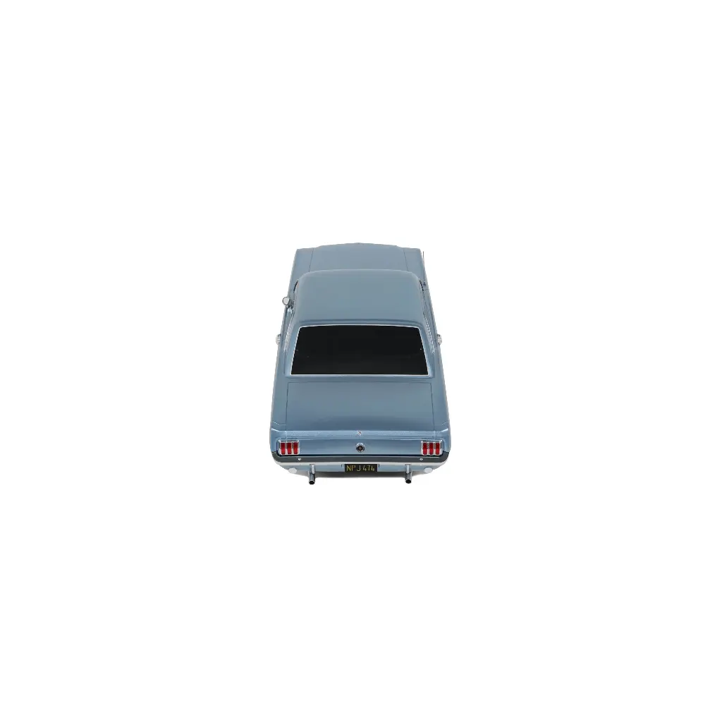 ford-mustang-v8-hardtop-silver-blue-pony-1965 (5).webp