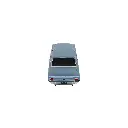 ford-mustang-v8-hardtop-silver-blue-pony-1965 (5).webp