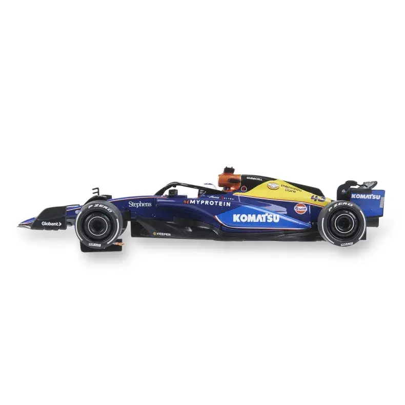 f1-williams-colapinto-24 (1).webp