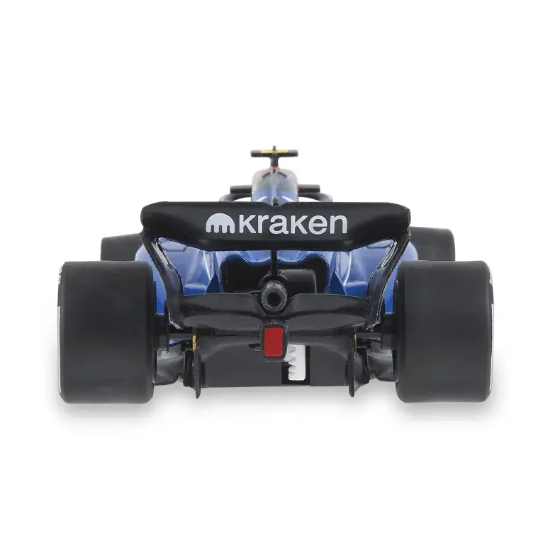 f1-williams-sainz-25 (2).webp