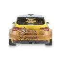 skoda-fabia-wrc2-cohete-suarez-mud-effect (2).webp