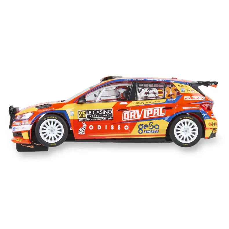 skoda-fabia-wrc2-pepe-lopez (1).webp