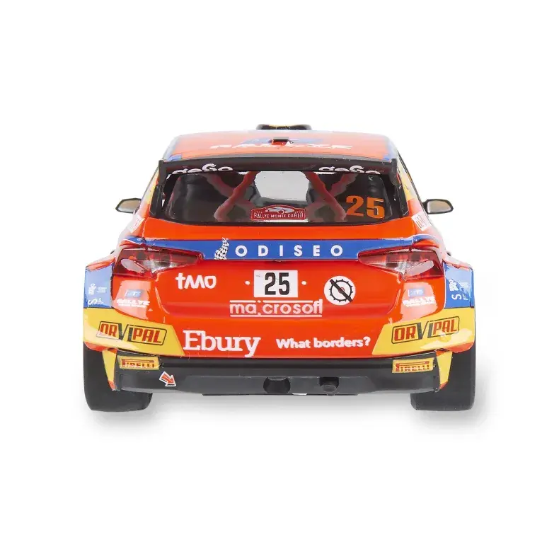 skoda-fabia-wrc2-pepe-lopez (2).webp