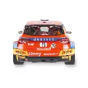 skoda-fabia-wrc2-pepe-lopez (2).webp