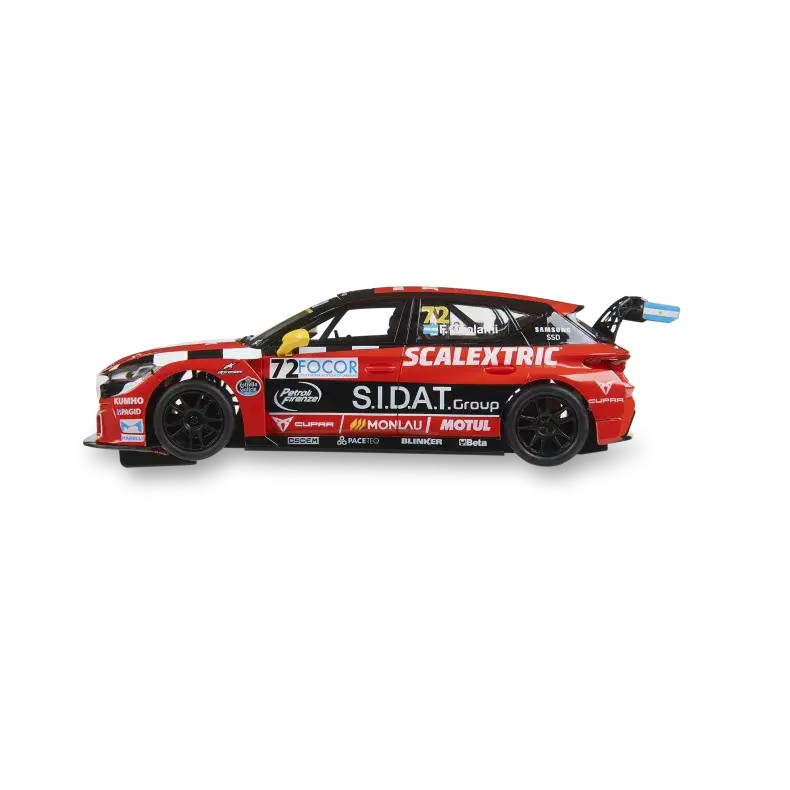 cupra-leon-competicion-team-monlau (5).webp