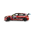 cupra-leon-competicion-team-monlau (5).webp