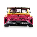 cupra-leon-competicion-zero-metano (2).webp
