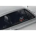 nissan-skyline-2000-gt-r-kpgc10-silver-700-1971 (8).webp