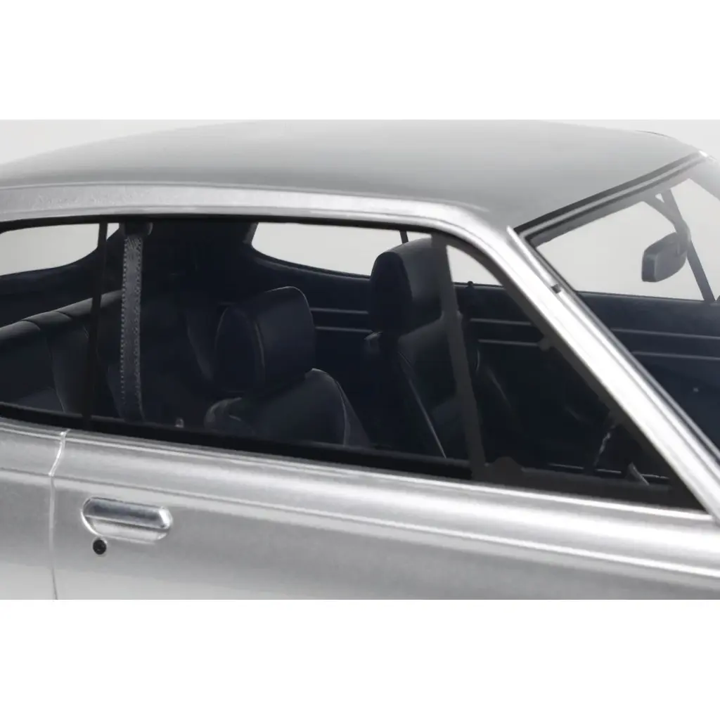 nissan-skyline-2000-gt-r-kpgc10-silver-700-1971 (9).webp