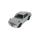 nissan-skyline-2000-gt-r-kpgc10-silver-700-1971 (4).webp