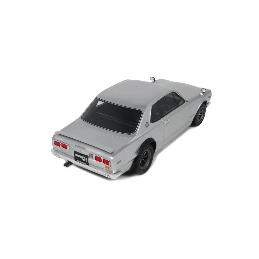 nissan-skyline-2000-gt-r-kpgc10-silver-700-1971 (5).webp