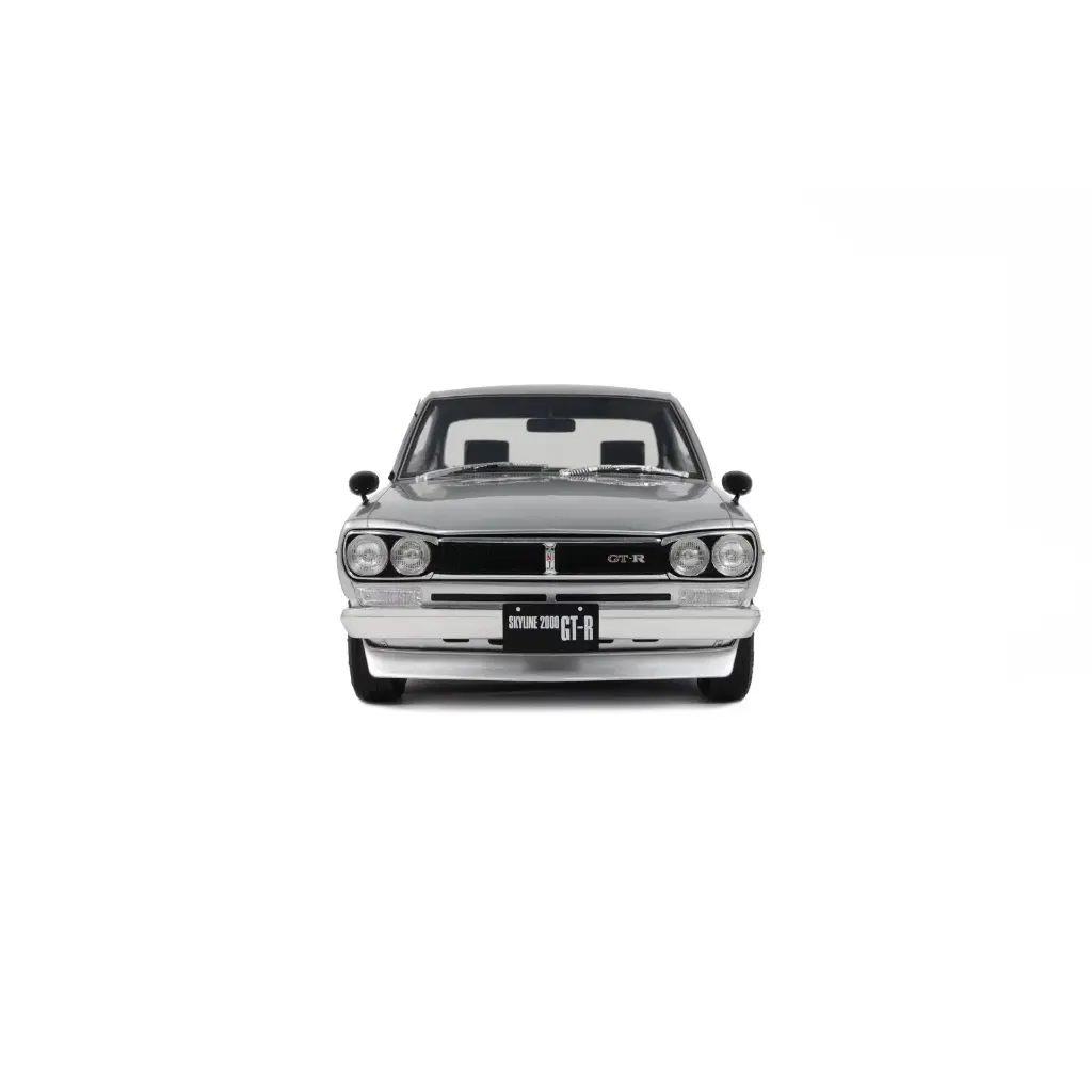 nissan-skyline-2000-gt-r-kpgc10-silver-700-1971 (2).webp