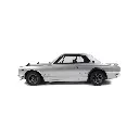 nissan-skyline-2000-gt-r-kpgc10-silver-700-1971 (1).webp