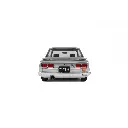 nissan-skyline-2000-gt-r-kpgc10-silver-700-1971 (3).webp