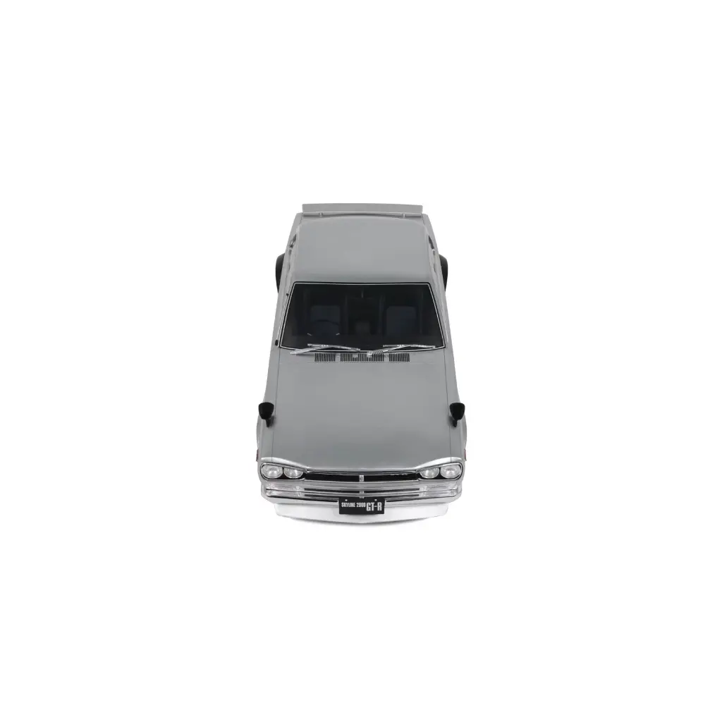 nissan-skyline-2000-gt-r-kpgc10-silver-700-1971 (6).webp