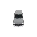 nissan-skyline-2000-gt-r-kpgc10-silver-700-1971 (6).webp