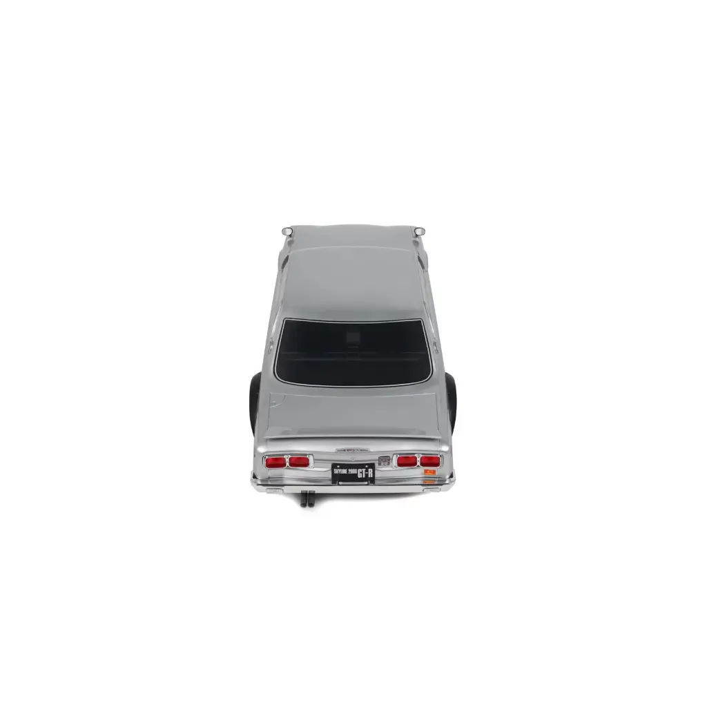 nissan-skyline-2000-gt-r-kpgc10-silver-700-1971 (7).webp