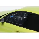 peugeot-e-208-gt-jaune-agueda-2024 (9).webp