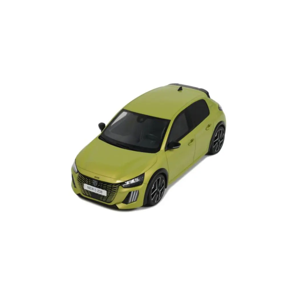 peugeot-e-208-gt-jaune-agueda-2024 (5).webp