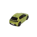 peugeot-e-208-gt-jaune-agueda-2024 (6).webp