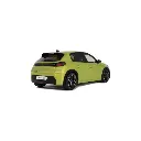 peugeot-e-208-gt-jaune-agueda-2024 (1).webp