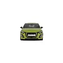 peugeot-e-208-gt-jaune-agueda-2024 (3).webp
