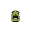 peugeot-e-208-gt-jaune-agueda-2024 (8).webp