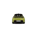 peugeot-e-208-gt-jaune-agueda-2024 (4).webp