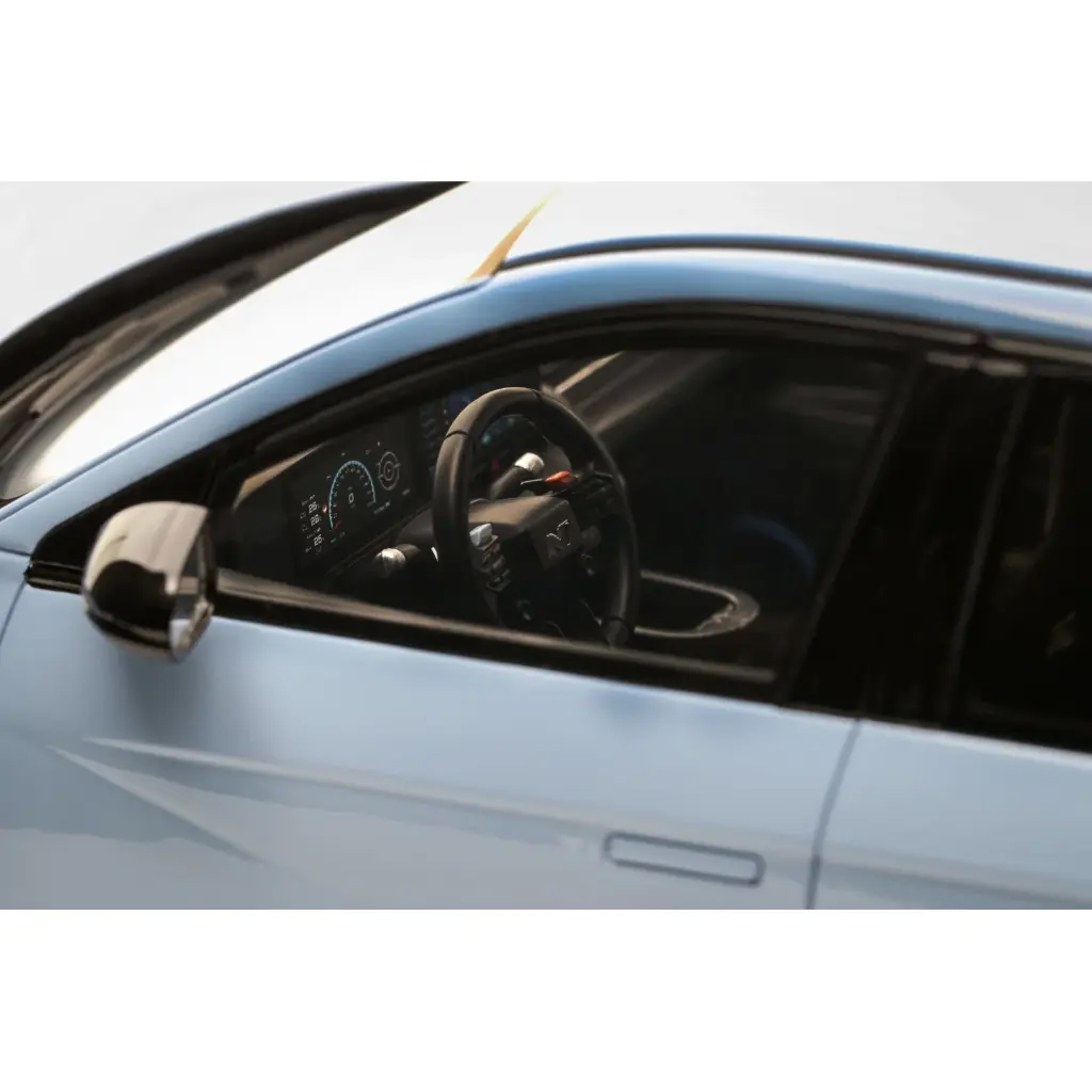 hyundai-ioniq-5-n-performance-blue-2023 (8).webp