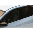 hyundai-ioniq-5-n-performance-blue-2023 (9).webp