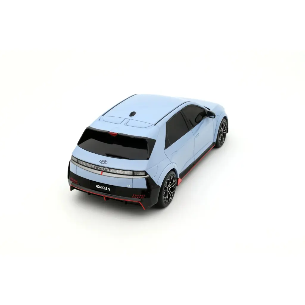 hyundai-ioniq-5-n-performance-blue-2023 (5).webp