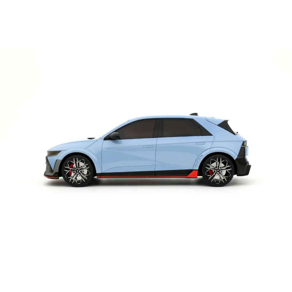hyundai-ioniq-5-n-performance-blue-2023 (1).webp