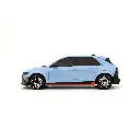 hyundai-ioniq-5-n-performance-blue-2023 (1).webp