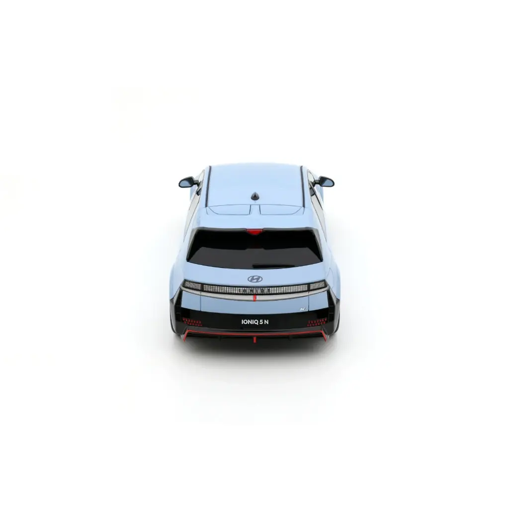 hyundai-ioniq-5-n-performance-blue-2023 (7).webp