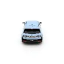 hyundai-ioniq-5-n-performance-blue-2023 (7).webp