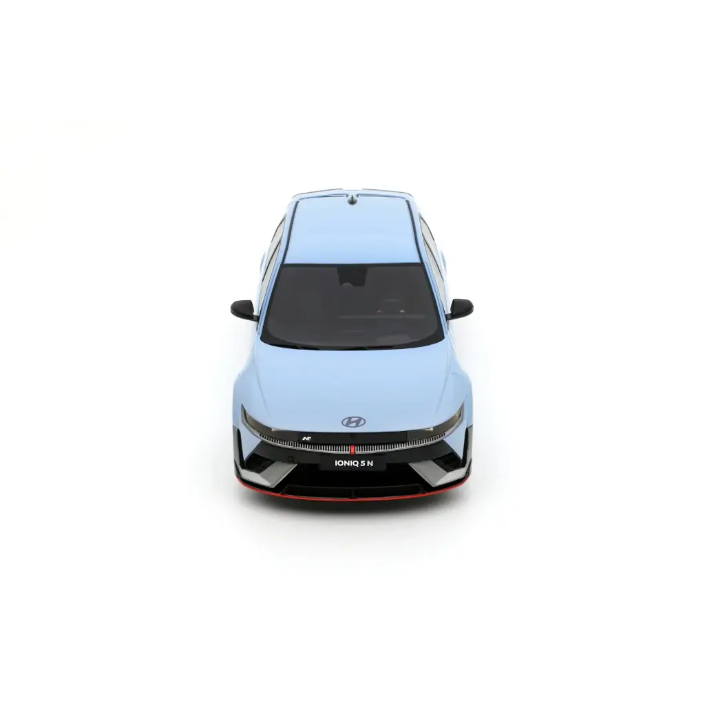 hyundai-ioniq-5-n-performance-blue-2023 (6).webp