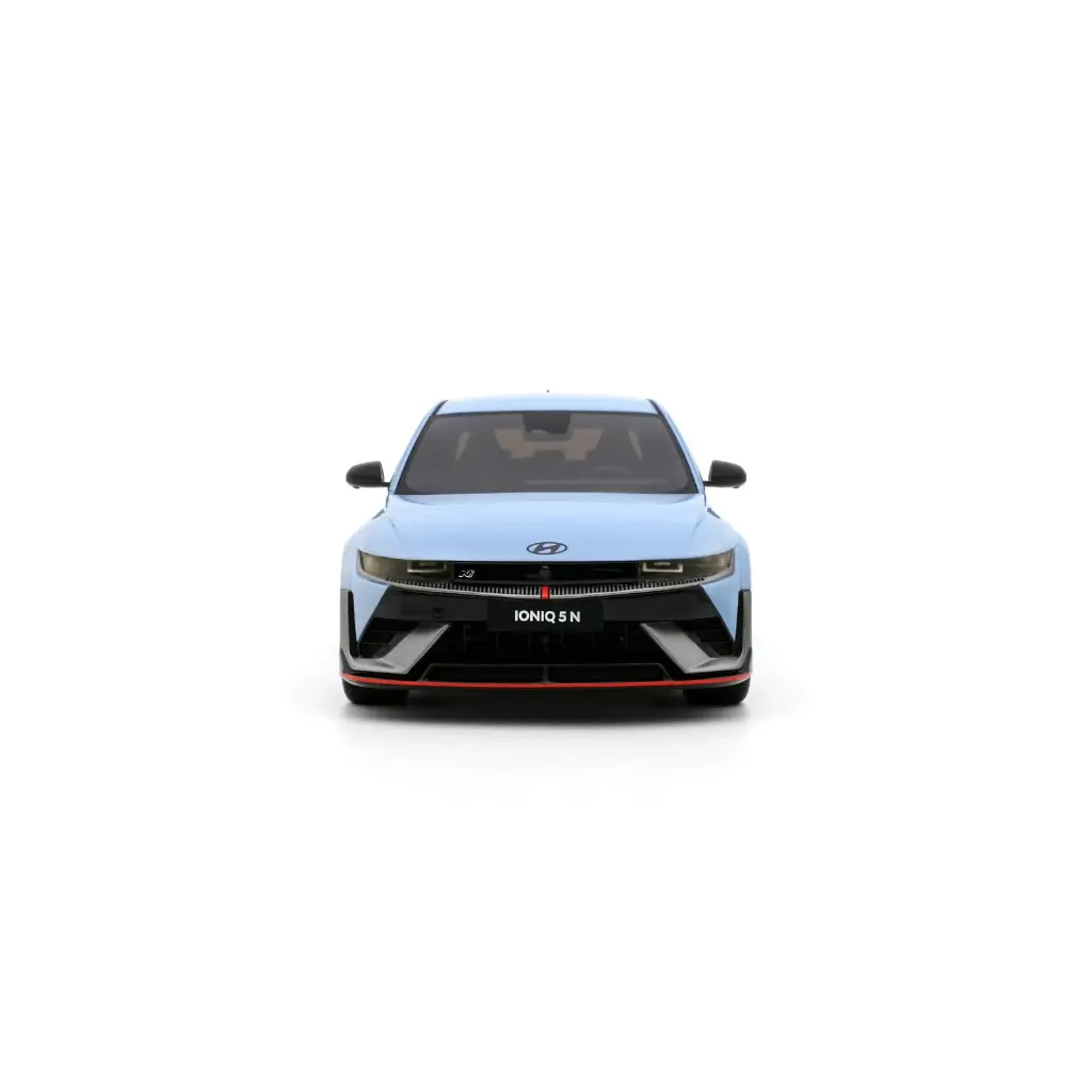 hyundai-ioniq-5-n-performance-blue-2023 (2).webp