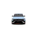 hyundai-ioniq-5-n-performance-blue-2023 (2).webp