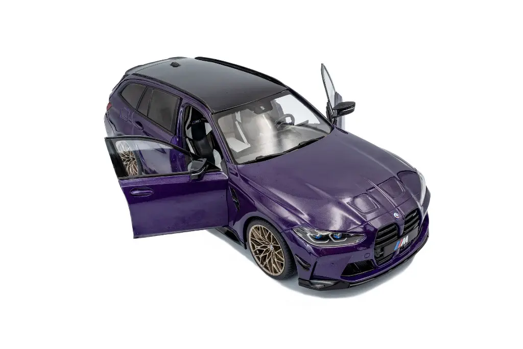bmw-m3-touring-with-performance-parts-twilight-purple-pearl-metallic-2024-07.webp
