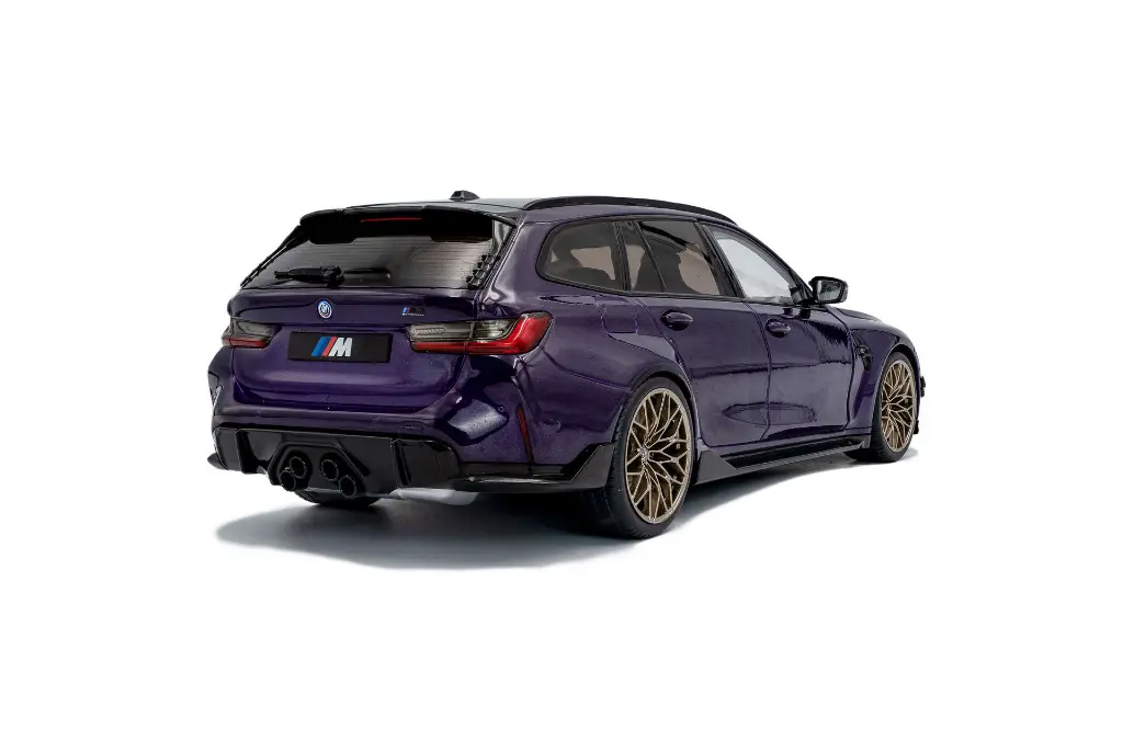 bmw-m3-touring-with-performance-parts-twilight-purple-pearl-metallic-2024-04.webp