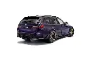 bmw-m3-touring-with-performance-parts-twilight-purple-pearl-metallic-2024-04.webp