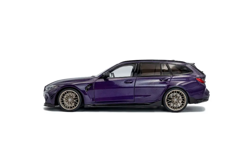 bmw-m3-touring-with-performance-parts-twilight-purple-pearl-metallic-2024-02.webp