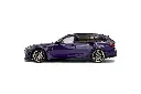bmw-m3-touring-with-performance-parts-twilight-purple-pearl-metallic-2024-02.webp